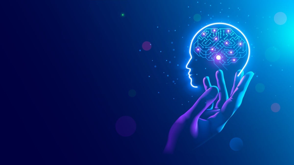 The Sentient Experience Layer – A (new) frame for businesses